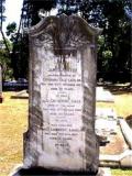 image of grave number 595907
